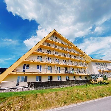 The Legits Apartments 多纳瓦利 外观 照片