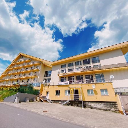 The Legits Apartments 多纳瓦利 外观 照片
