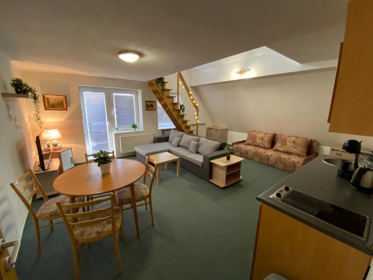 The Legits Apartments 多纳瓦利 外观 照片