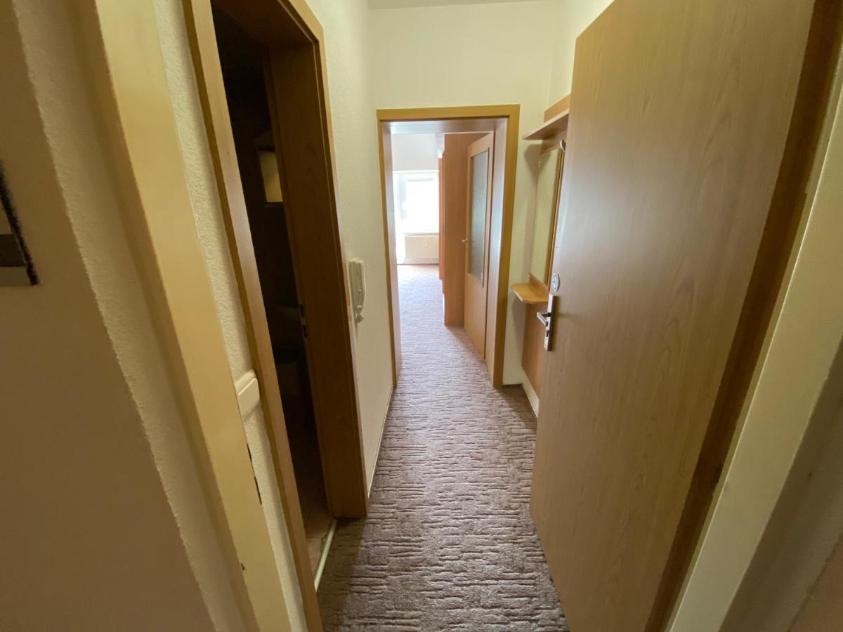 The Legits Apartments 多纳瓦利 外观 照片