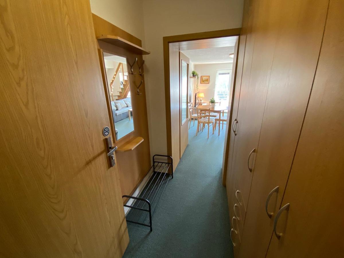 The Legits Apartments 多纳瓦利 外观 照片