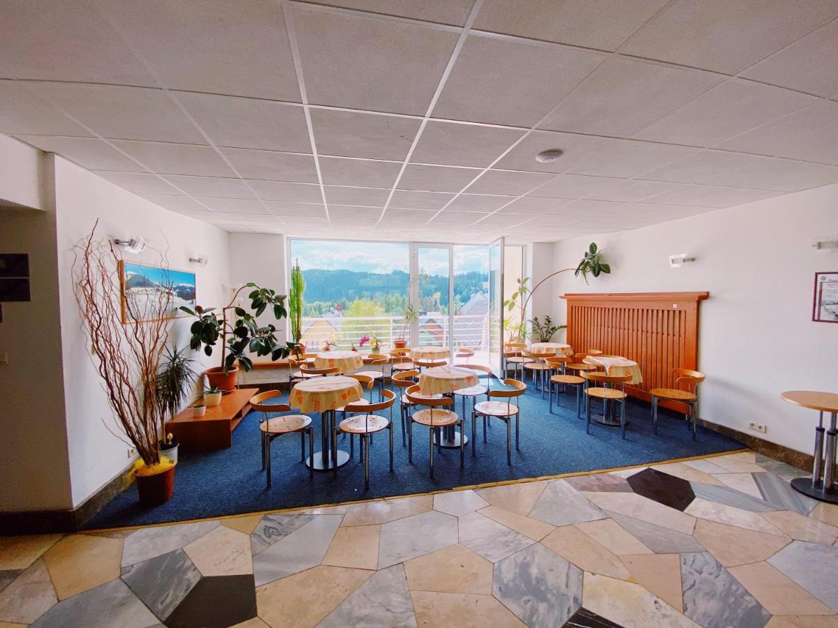 The Legits Apartments 多纳瓦利 外观 照片